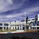 LLUMC Murrieta Campus